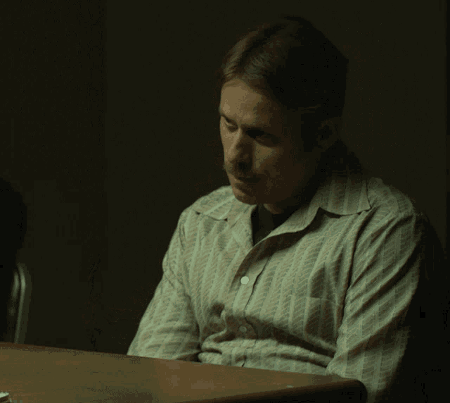 Fight Attack GIF