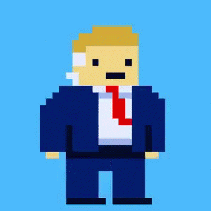 Donald Trump Angry GIF - Donald Trump Angry Funny GIFs
