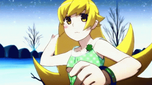 Fight Angry GIF - Fight Angry Snowballfight GIFs