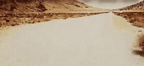 Tired Exhausted GIF - Tired Exhausted Bored GIFs