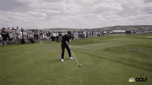 Swing Position GIF - Swing Position Posture GIFs