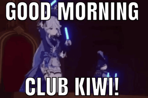 Club Kiwi Zhoomfie GIF - Club Kiwi Kiwi Zhoomfie GIFs