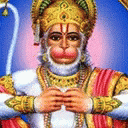 God Jai Shree Ram GIF - God Jai Shree Ram Hanuman GIFs