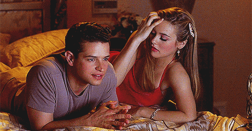 Clueless For Sure GIF - Clueless Movies Whoops GIFs