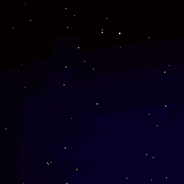 Gute Nacht Ihr Wixxer Marvincalifornia GIF