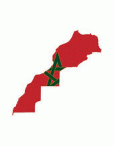 Le Maroc Taboune GIF - Le Maroc Taboune Marocco GIFs