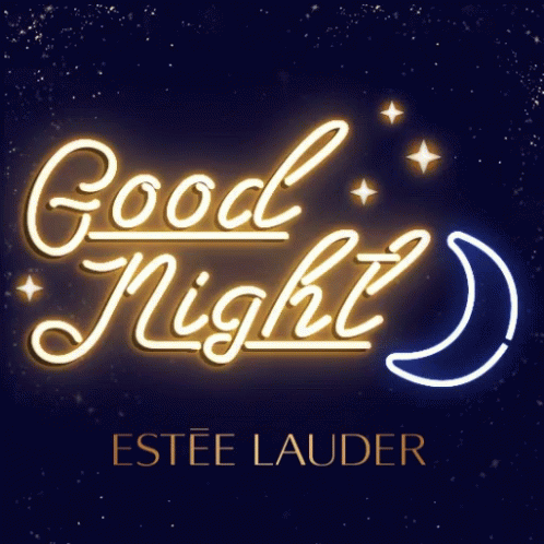 Estee Lauder Sg Advanced Night Repair GIF - Estee Lauder Sg Advanced Night Repair Estee Lauder Anr GIFs