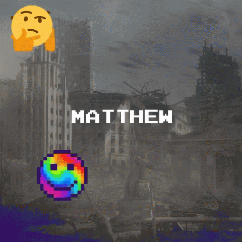 Okay Matthew GIF - Okay Matthew Ghost Town GIFs