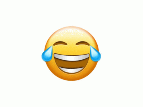 Emoji Happy GIF - Emoji Happy Sad GIFs
