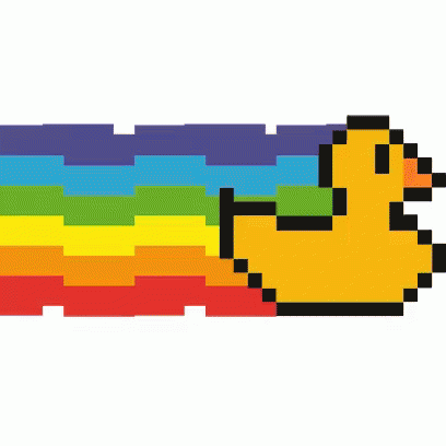 Papaki Ducks GIF - Papaki Ducks Ducklife GIFs