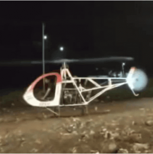 Failure Helicopter GIF - Failure Fail Helicopter GIFs