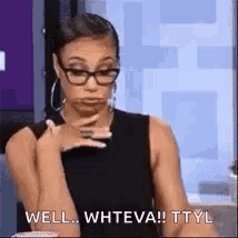 Idk Notme GIF