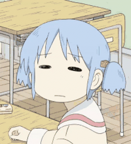 Sigh Relief GIF - Sigh Relief Anime GIFs
