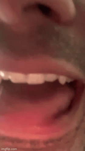 Lick Tongue GIF - Lick Tongue Licking GIFs