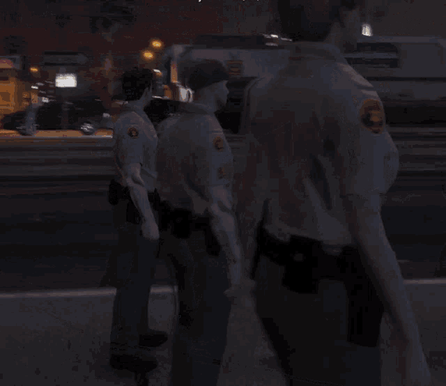 a screenshot of a video game with the name albee jhonson visible