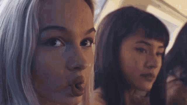Lips Laughter GIF - Lips Laughter Make Face GIFs