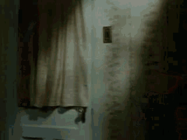 Movie Trailers 1980s GIF - Movie Trailers 1980s Horror GIFs