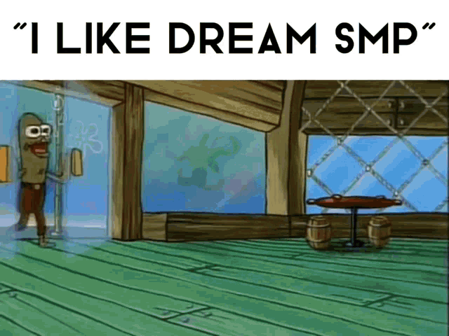 I Like Dream Smp GIF - I Like Dream Smp GIFs