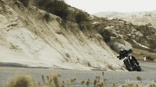 Uphill Driving Uphill GIF - Uphill Driving Uphill Rider GIFs