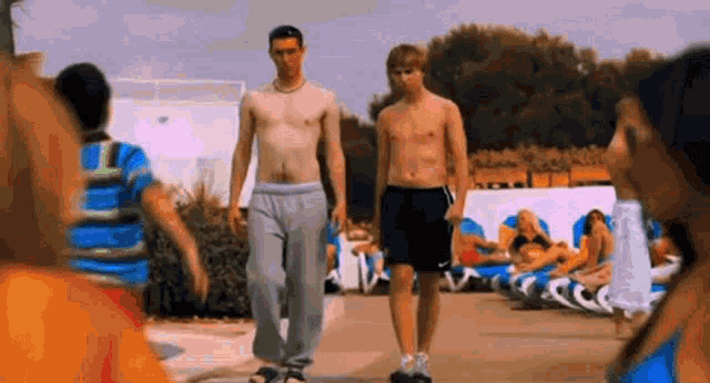 You From Manchester U From Manchester GIF - You From Manchester U From Manchester The Inbetweeners GIFs