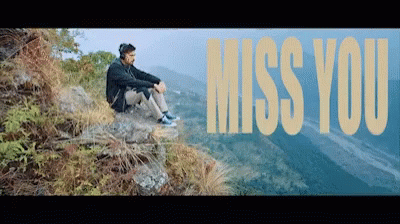 Miss You Miss U GIF - Miss You Miss U Nepali GIFs
