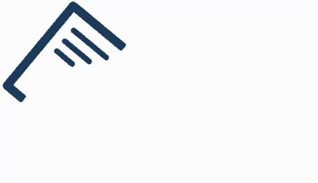 a logo for a company called yes