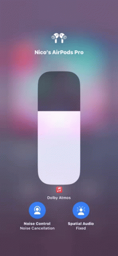 Airpods GIF - Airpods GIFs