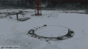 Missle Launch GIF - Missle Launch Fire GIFs