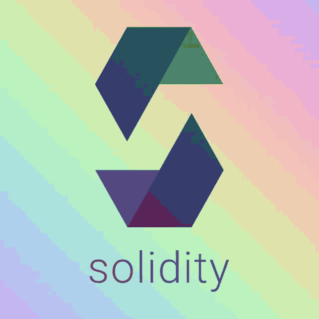 Solidity GIF - Solidity GIFs