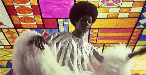 Groovy Dancing GIF - Groovy Dancing Party Hard GIFs