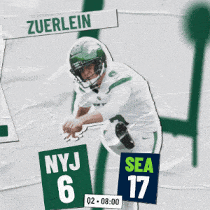 a football player wearing a helmet and a jersey with the number 6 on it
