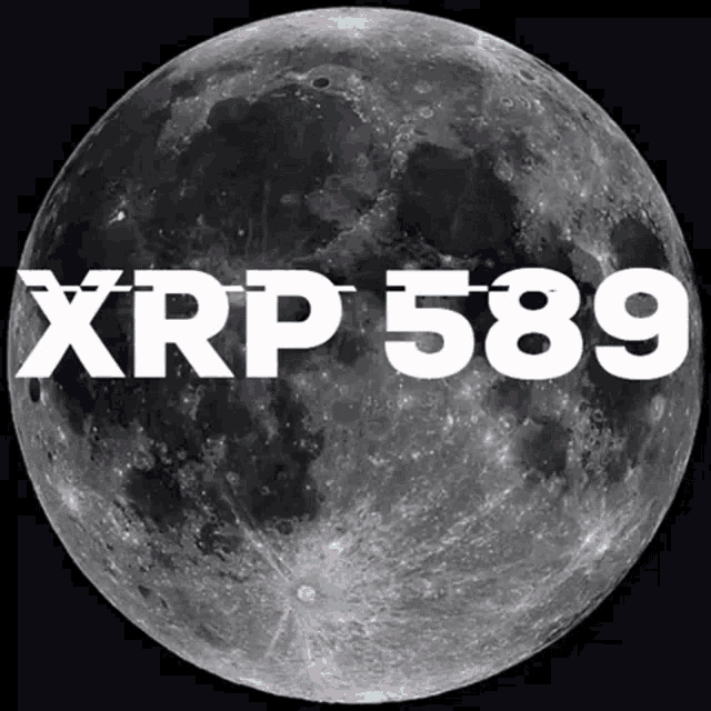 Xrp 589 GIF - Xrp 589 Xrp589 GIFs