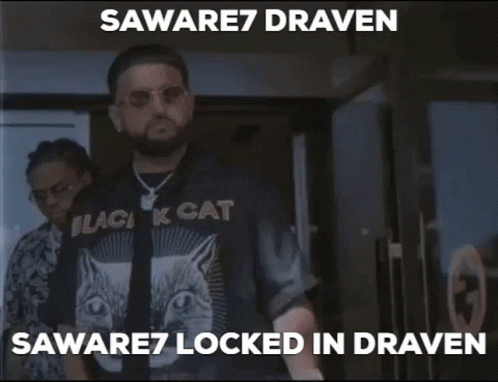 Saware7 GIF - Saware7 GIFs