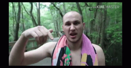 Crazy Russian Hacker Drunk GIF - Crazy Russian Hacker Drunk Alcohol Is Bad For Your Lungs GIFs