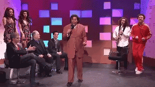 What Up With That Snl GIF - What Up With That Snl GIFs