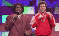 What Up GIF - What Up With GIFs