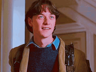 Happy Yeah GIF - Happy Yeah James Mcavoy GIFs