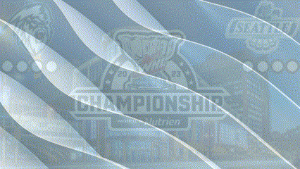 Winnipeg Ice GIF - Winnipeg Ice Win Game 1 GIFs