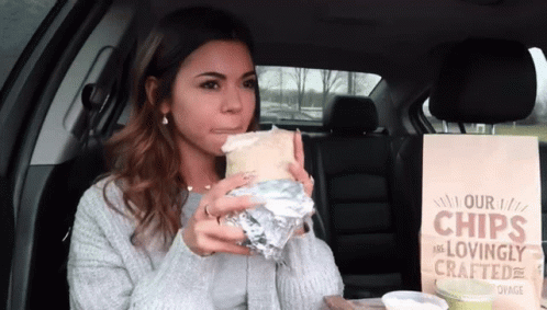 https://media1.tenor.com/m/fDCwelM7mpIAAAAC/steph-pappas-steph-pappas-chipotle.gif