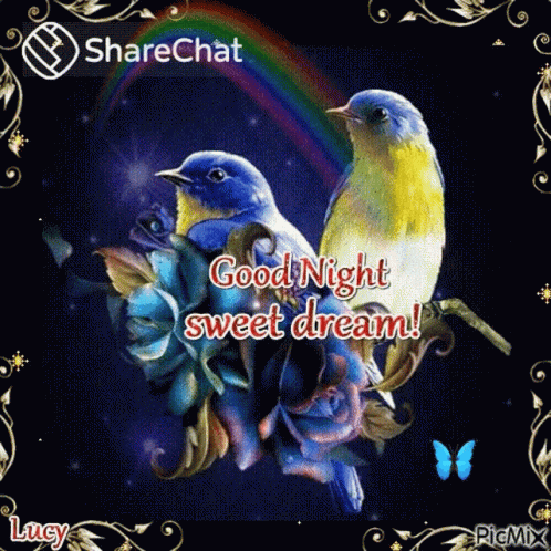 Good Night Sweet Dreams Goodnight GIF - Good Night Sweet Dreams Goodnight Sweet Dreams GIFs