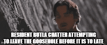 Butla Chat GIF