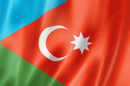 South Azerbaijan GIF - South Azerbaijan GIFs