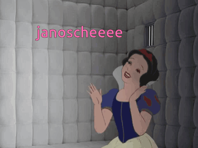 Janosch Janosche GIF - Janosch Janosche Janoscheeee GIFs
