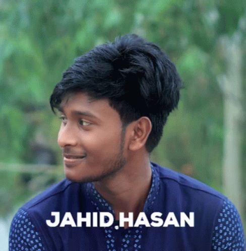 Jahid Hasan GIF