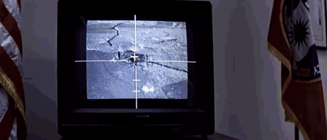 Boom Explosion GIF - Boom Explosion House Explosion GIFs