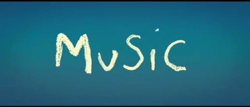 Sia Sia Music GIF - Sia Sia Music Sia Music Film GIFs