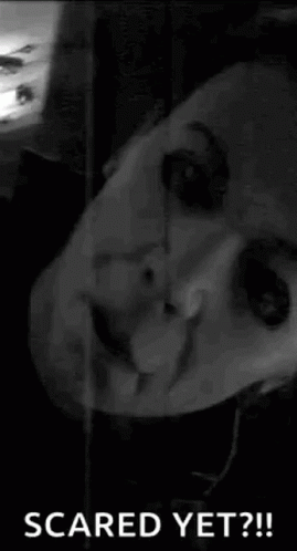 Michael Myers Halloween GIF - Michael Myers Halloween Stare GIFs