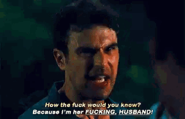 The Time Travelers Wife The Time Travelers Wife Hbo GIF