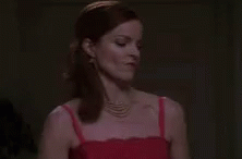 Wives GIF - Wives GIFs