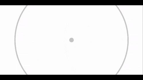 a white background with circles and the word vex on it